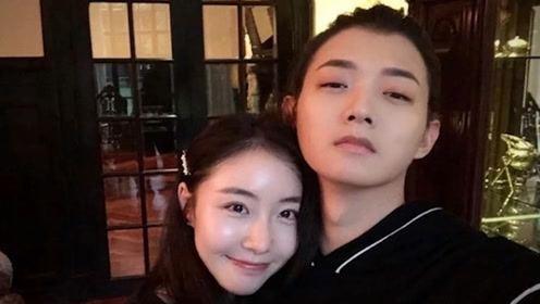 朱文昊前女友爆料视频,揭秘背后惊人真相  第3张