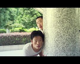 小胆英雄全集在线观看 第2张 小胆英雄全集在线观看 第2张