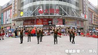 增城新塘爆料事件视频,视频揭露惊人真相