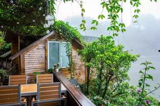 免费吃瓜群小木屋,揭秘网络社交新趋势  第1张