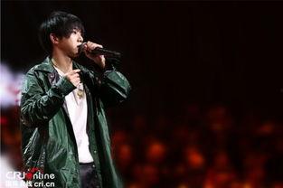 华晨宇莫文蔚最新爆料,揭秘音乐背后的故事与情感 第2张 华晨宇莫文蔚最新爆料,揭秘音乐背后的故事与情感 第2张