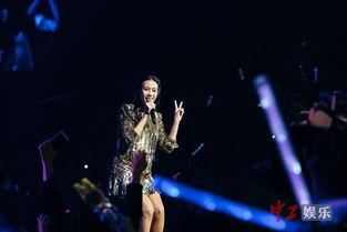 华晨宇莫文蔚最新爆料,揭秘音乐背后的故事与情感 第3张 华晨宇莫文蔚最新爆料,揭秘音乐背后的故事与情感 第3张