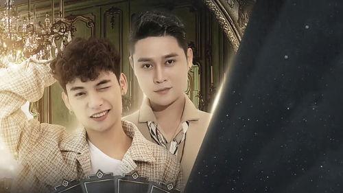 娱乐圈吃瓜小说双男主推荐,甜蜜互动,揭秘幕后风云 第1张 娱乐圈吃瓜小说双男主推荐,甜蜜互动,揭秘幕后风云 第1张