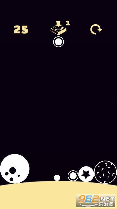 曙光最新爆料视频下载,科技革新背后的秘密与未来展望  第1张