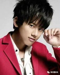 张杰令人心动爆料视频,揭秘心动瞬间 第3张 张杰令人心动爆料视频,揭秘心动瞬间 第3张