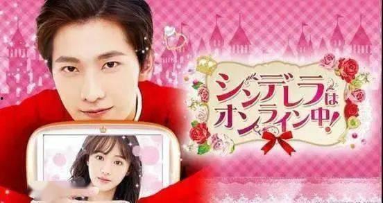 泡芙的爹小肥宅爆料视频,独家爆料视频大公开